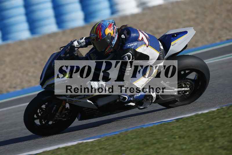 /Archiv-2024/02 29.01.-02.02.2024 Moto Center Thun Jerez/Gruppe schwarz-black/72